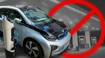 Türkiye'deki En Ucuz Elektrikli Arabalar - Kasım 2022