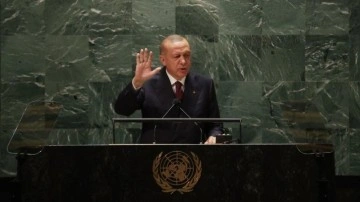 Türkiye'den ABD çıkarması... Cumhurbaşkanı Erdoğan'ın programı belli oldu