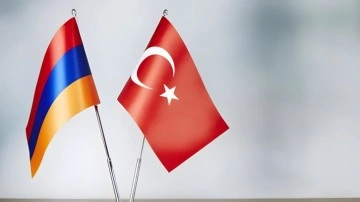 Türkiye'den Ermenistan'a sert tepki: Gayrimeşru seçimi tanımıyoruz