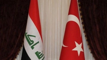 Türkiye'den Irak'a petrol sevkiyatı mesajı