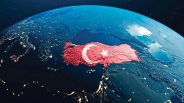 Türkiye'den küresel güç dengesini etkileyecek girişim! 3 farklı alternatif masada