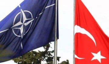 Türkiye'den NATO ve BM'ye Ege mektubu