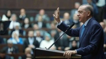 Türkiye'nin en büyüğü! Temelini Cumhurbaşkanı Erdoğan atacak