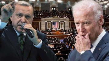 Türkiye'nin gözü kulağı ABD seçimlerindeydi! Hiç istemediğimiz bir tablo ortaya çıktı