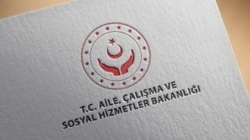Türkiye'nin ilk "Engelli Hakları Ulusal Eylem Planı" hazırlandı