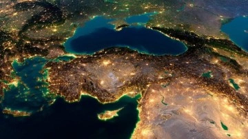 Türkiye’nin Matematik Konumu Nedir? Sonuçları ve Özellikleri