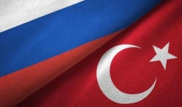 Türkiye'nin Moskova Büyükelçisi Samsar: Ankara'nın, Moskova'ya yönelik politikası değ