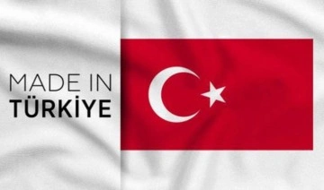 Türkiye’nin ‘Turkey’ sınavı: İsim değişikliği kurumlarda kabul gördü