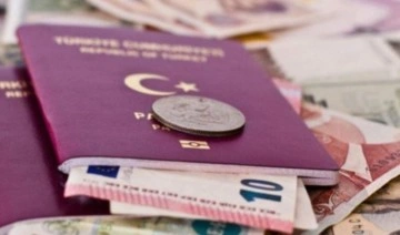 'Türkiye'ye dönmezsin' şüphesi: Schengen vizesi başvurularına ret