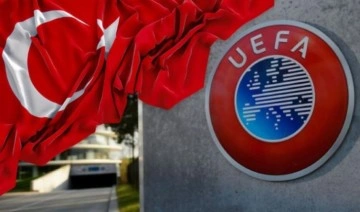 Türkiye'ye UEFA Konferans Ligi'nden müjdeli haber: Basel elendi, sıralama değişmedi...