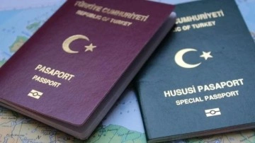 Türkiye'ye yönelik Schengen engeline Karayipler formülü