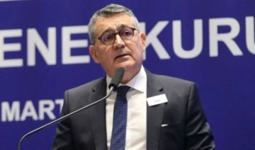 TÜSİAD Başkanı Orhan Turan'dan uyarı: Ekonomi politikaları gözden geçirilmeli