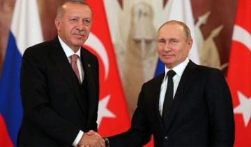 TÜSİAD, Wall Street Journal'ı doğruladı: 'ABD, Türk şirketlerini Ruslarla çalışma konusund