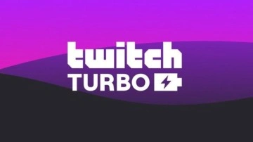 Twitch Turbo'ya Zam Geldi: Peki Türkiye Fiyatı Nasıl?