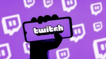 Twitch, Yeni Bir Toplu İşten Çıkarma Yapacak - Webtekno