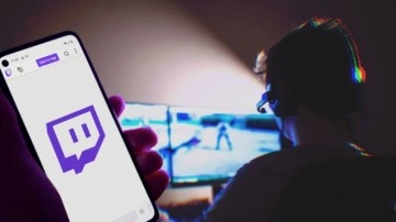 Twitch'ten Çocuk İstismarını Engellemek İçin Yeni Hamleler