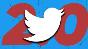 Twitter 2.0 Misyonu Açıklandı! - Webtekno