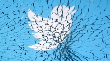Twitter, AB Dezenformasyon Yasasından Çıktı!