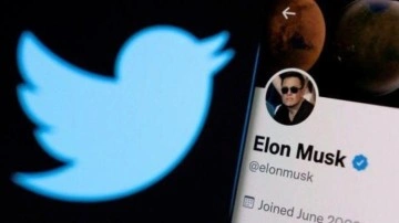 Twitter, askıya alınan hesapları açmaya başladı