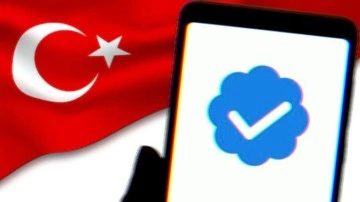 Twitter Blue Aboneliğinin Olası Türkiye Fiyatı Ortaya Çıktı