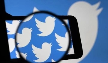 Twitter çöktü mü?  1 Mart  2023 Twitter neden açılmıyor?