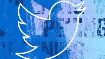 Twitter Direkt Mesaj Özelliği Güncellendi: İşte Yenilikler