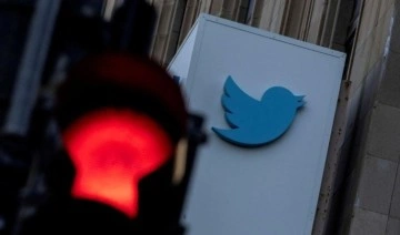 Twitter dünya çapında çöktü