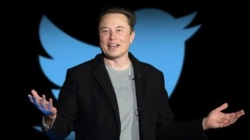 Twitter, Elon Musk ile davası için hukuk firmasına şimdiden 33 milyon dolar ödedi