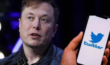 Twitter, Elon Musk kararı sonrası zararda! Milyonlarca dolar harcandı