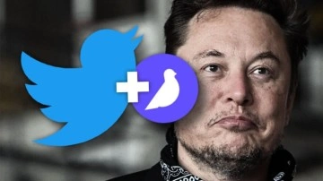 Twitter, Elon Musk Yönetiminde İlk Satın Alımını Yaptı