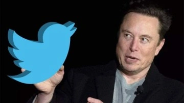 Twitter: Elon Musk'ın Sözleşmeyi Feshetme Çabaları Geçersiz