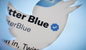 Twitter için beklenen 'doğrulama süreci' Blue için test ediliyor