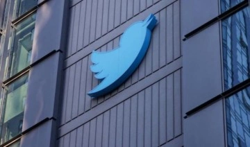 Twitter iki faktörlü kimlik doğrulaması ücretli oluyor