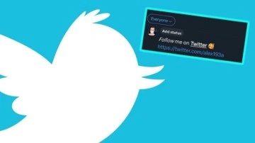 Twitter, Metin Biçimlendirme Özelliklerini Genişletiyor