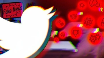 Twitter, Pandemi Dezenformasyonu Politikasını Değiştirdi