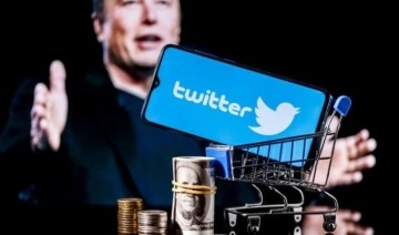 Twitter reklamlarını durduran büyük şirket sayısı 7’ye ulaştı