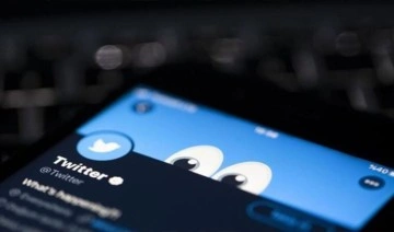 Twitter, Türk kullanıcılara rastgele mavi tik verdi!