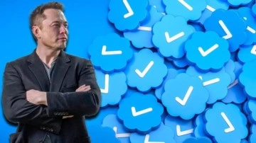 Twitter, Ücretsiz Mavi Tikleri Ne Zaman Kaldıracak?