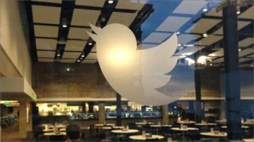 Twitter Yaklaşık 100 Kişiyi İşten Çıkardı