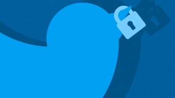 Twitter'a ne oldu, neden çöktü? 31 Temmuz Twitter sorunu neden çöktü?