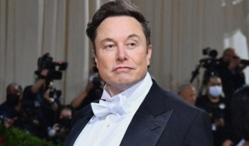 Twitter'da Elon Musk ile neler değişebilir?