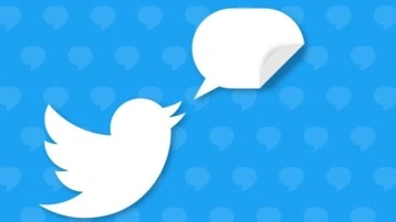 Twitter'dan 'Gizli Tweet' Özelliği Geliyor