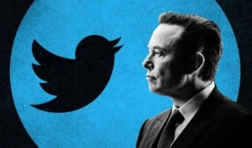 Twitter'ın Elon Musk'a açtığı davada öne çıkan maddeler