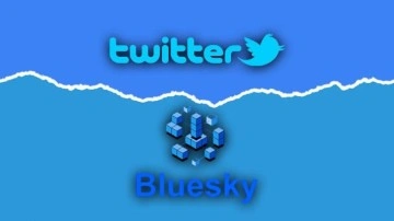 Twitter’ın Kurucusundan Rakip Platform Geliyor: Bluesky
