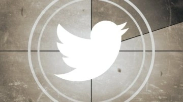 Twitter’ın Telif Sistemi Çöktü: Siteye Filmler Yükleniyor