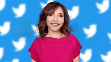 Twitter'ın Yeni CEO'su Göreve Başladı: Peki Ne İş Yapacak? - Webtekno