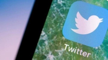 Twitter'ın yeni 'Unmention' özelliği kullanıcılara daha fazla gizlilik seçeneği sunuy