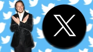 Twitter'ın Yerini Alacak X'in Neler Sunacağı Açıklandı - Webtekno
