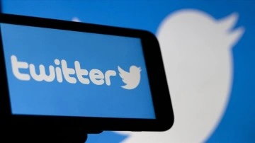Twitter'ın yılın ikinci çeyreğindeki zararı açıklandı