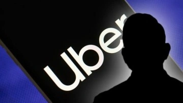Uber Skandalının İtirafçısı, Şirketin Eski Yöneticisi Çıktı